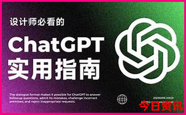 10岁的孩子暑假哪里旅游比较好
